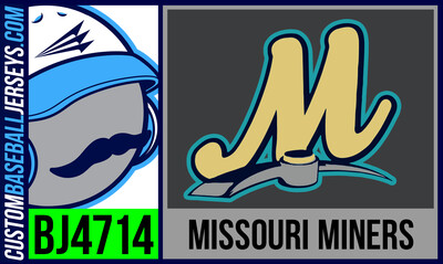 Missouri Miners