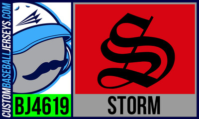 Storm (Karren)