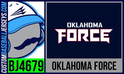 Oklahoma Force