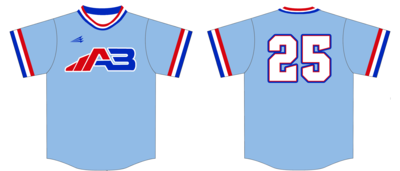 MLB ベージュ ジャージ MLB メジャーリーグベースボール ジャージ トラックジャケット