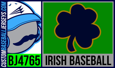 Irish (Moylan)