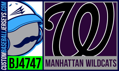 Manhattan Wildcats