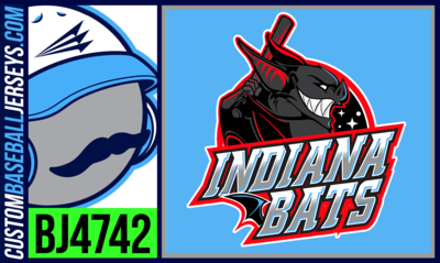 Indiana Bats