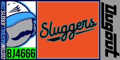 Salem Sluggers