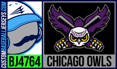 Chicago Owls