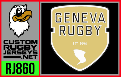 Geneva Rugby