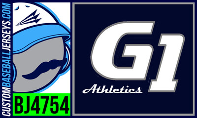 G1 Athletics