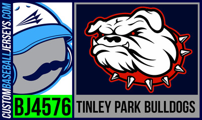 Tinley Park Bulldogs