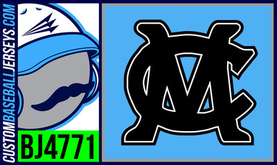 Muskingum Muckdogs