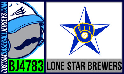 Lone Star Brewers
