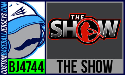 The Show