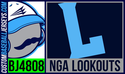 NGA Lookouts