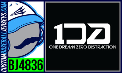 1DZD