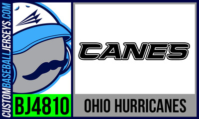 Northern Ohio Hurricanes