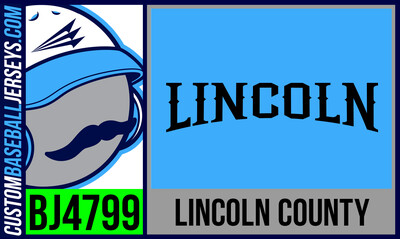 Lincoln County Highschool