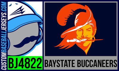 Baystate Buccaneers