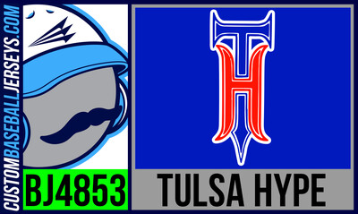 Tulsa Hype