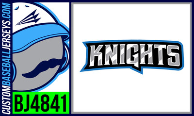 Kalamazoo Knights