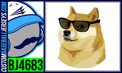 California Dogecoin