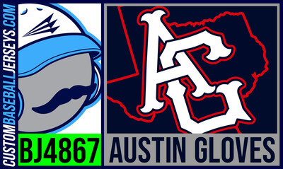 Austin Gloves