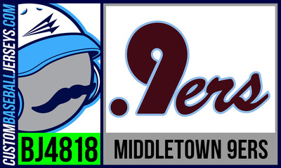 Middletown 9ers