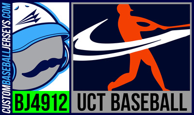 UCT Baseball