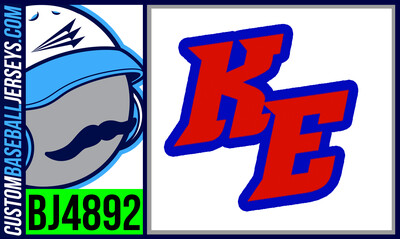 Kentucky Expos