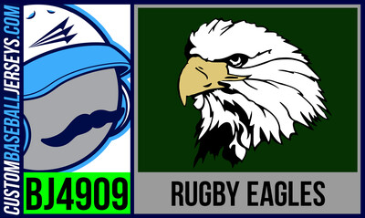 Rugby Eagles