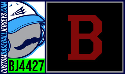 Upstate Bombers