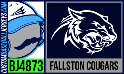 Fallston Cougars