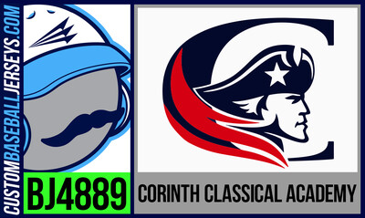 Corinth Classical Academy
