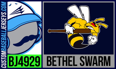 Bethel Swarm