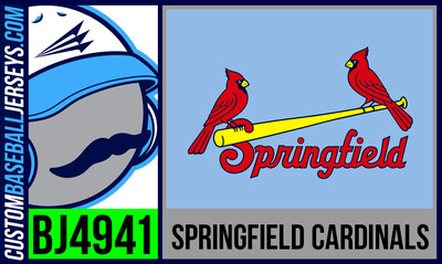 Springfield Cardinals