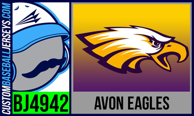 Avon Eagles