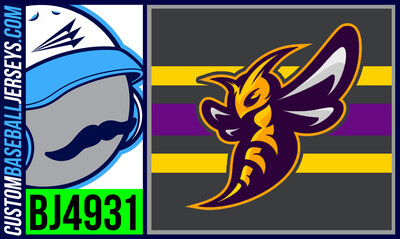 Hornets