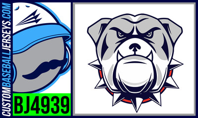 Diamond Dawgs (Cummings)