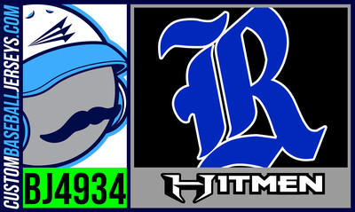 Ripley Hitmen