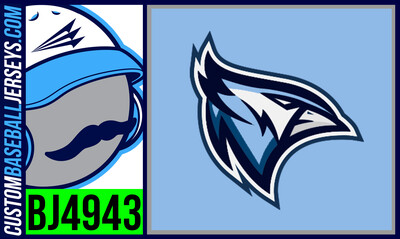 Central Illinois Blue Jays