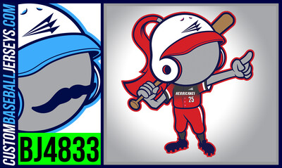 Owensboro HERicanes Softball