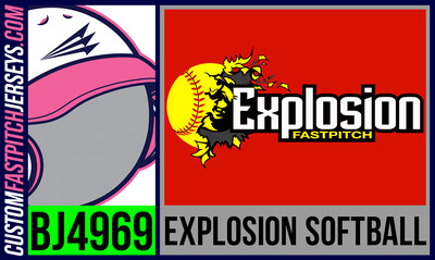 Explosion (Kassis)