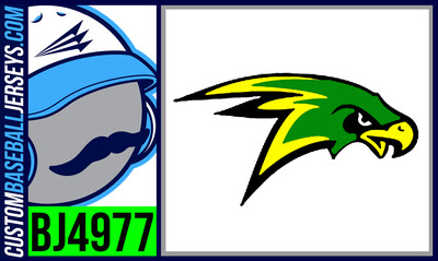 Northwest Hawks