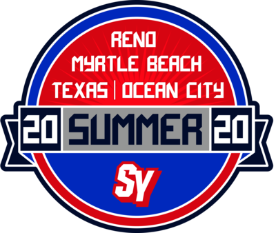 Summer 2020