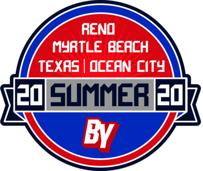 Summer 2020