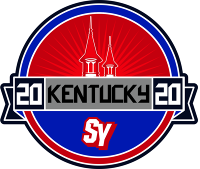 Kentucky 2020