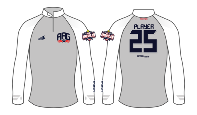 Softball Youth All-Americans Kentucky 2020 Women&#39;s NanoZip WNZ1B