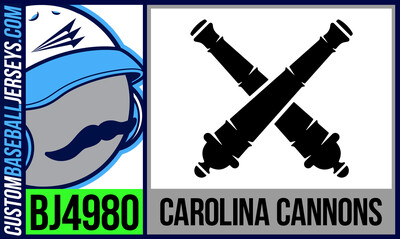Carolina Cannons
