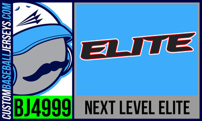 Next Level Elite