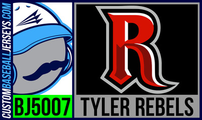 Tyler Rebels