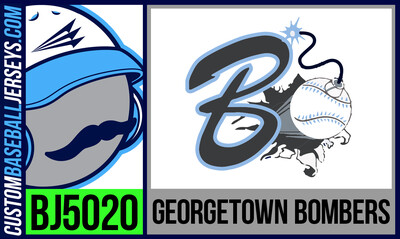 Georgetown Bombers