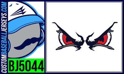 Long Island Predators